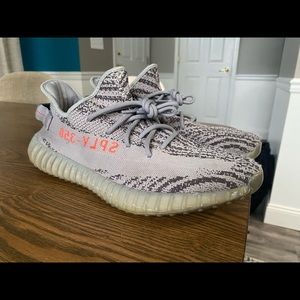 Adidas Yeezy Boost 350 V2